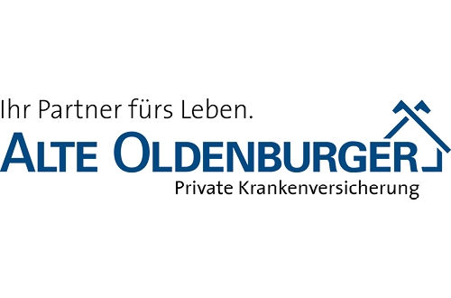 Alte Oldenburger