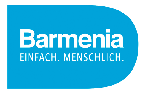 Barmenia