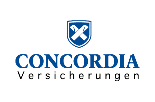 Concordia