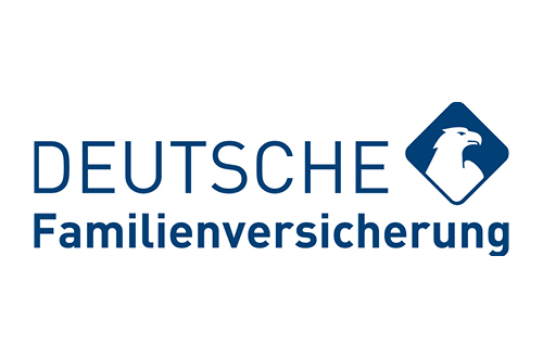 Deutsche Familienversicherung