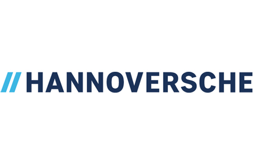 Hannoversche