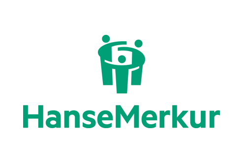 Hanse Merkur