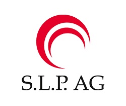 SLP-Produkte