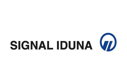 Signal Iduna