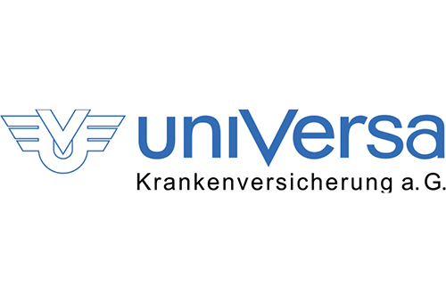 Universa