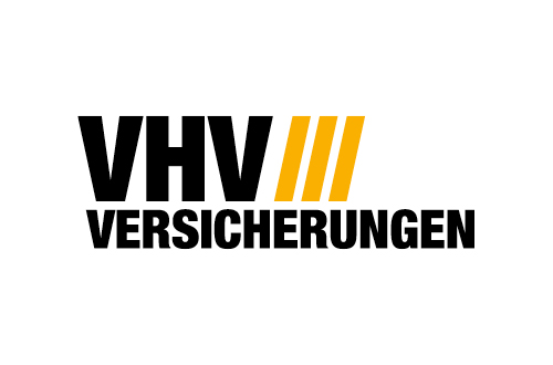 VHV